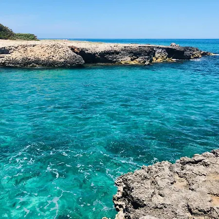 Paraiso Casa de hóspedes 4*
