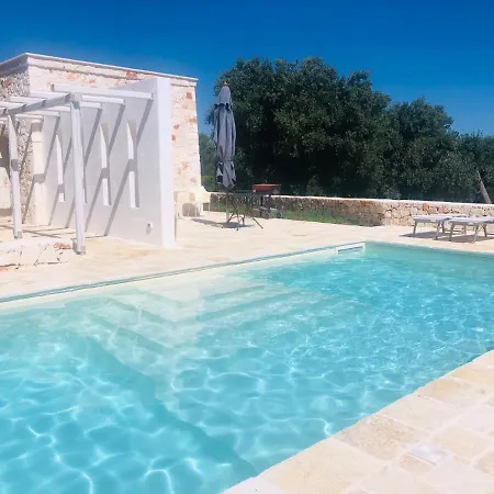 Paraiso Guest house