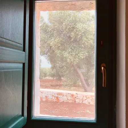 Guest house Paraiso *
