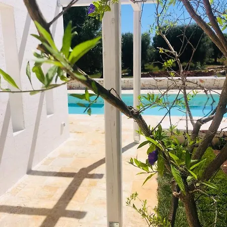 Paraiso Guest house *