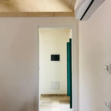 Paraiso Guest house