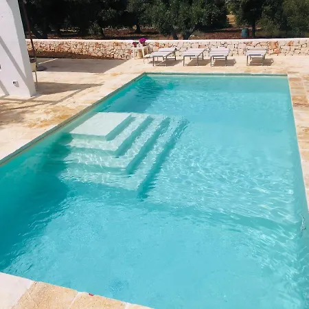 Paraiso Guest house *
